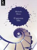 Carezza blu