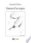 Carezza d'un sogno