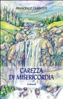 Carezza di mesericordia