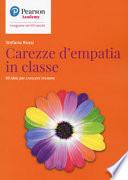 Carezze d'empatia in classe