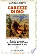 carezze di dio
