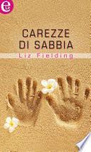 Carezze di sabbia (eLit)