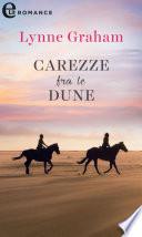 Carezze fra le dune (eLit)