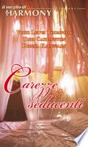 Carezze seducenti