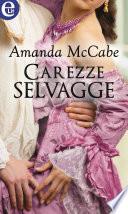 Carezze selvagge (eLit)