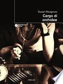 Cargo di orchidee