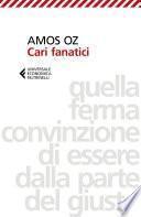 Cari fanatici