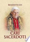 Cari sacerdoti