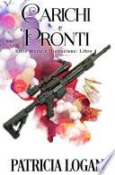 Carichi e Pronti