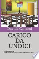 Carico Da Undici