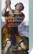 Carismi di fuoco e di rugiada