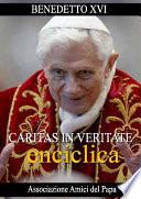 Caritas in Veritate (Enciclica)