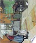 Carl Larsson