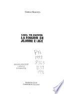 Carl Th. Dreyer