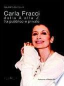 Carla Fracci