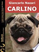CARLINO