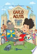 Carlo Acutis. Ediz. a colori