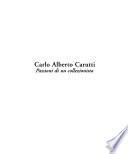 Carlo Alberto Carutti