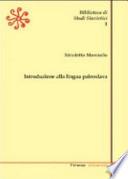 Carlo Antici e l'ideologia della restaurazione in Italia