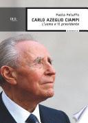 Carlo Azeglio Ciampi