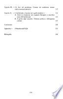Carlo Bernari tra fantasia e realtà