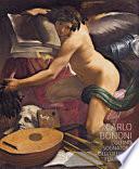 Carlo Bononi. L'ultimo sognatore dell'Officina ferrarese. Catalogo della mostra (Ferrara, 14 ottobre 2017-7 gennaio 2018). Ediz. italiana e inglese