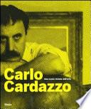 Carlo Cardazzo