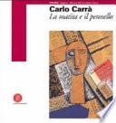 Carlo Carrà