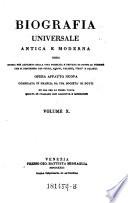 Carlo - Cennini