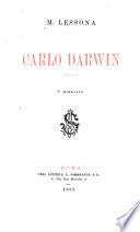 Carlo Darwin