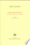 Carlo Dionisotti