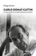 Carlo Donat-Cattin