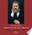 Carlo Gatti Re del Ghiaccio