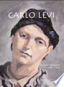 Carlo Levi