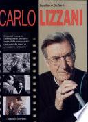 Carlo Lizzani