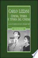 Carlo Lizzani