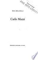 Carlo Mazzi
