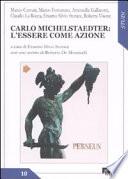 Carlo Michelstaedter