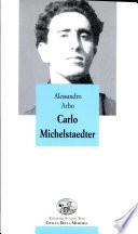 Carlo Michelstaedter