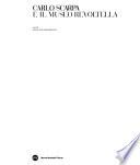 Carlo Scarpa e il Museo Revoltella