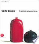 Carlo Scarpa