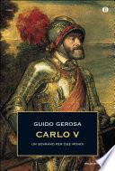 Carlo V