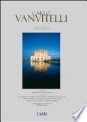 Carlo Vanvitelli