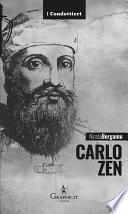 Carlo Zen