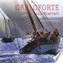 Carloforte e i suoi battelli