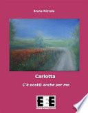 Carlotta