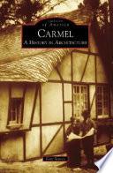Carmel