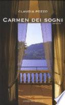 Carmen dei sogni