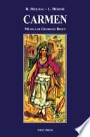 Carmen