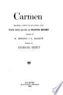 Carmen